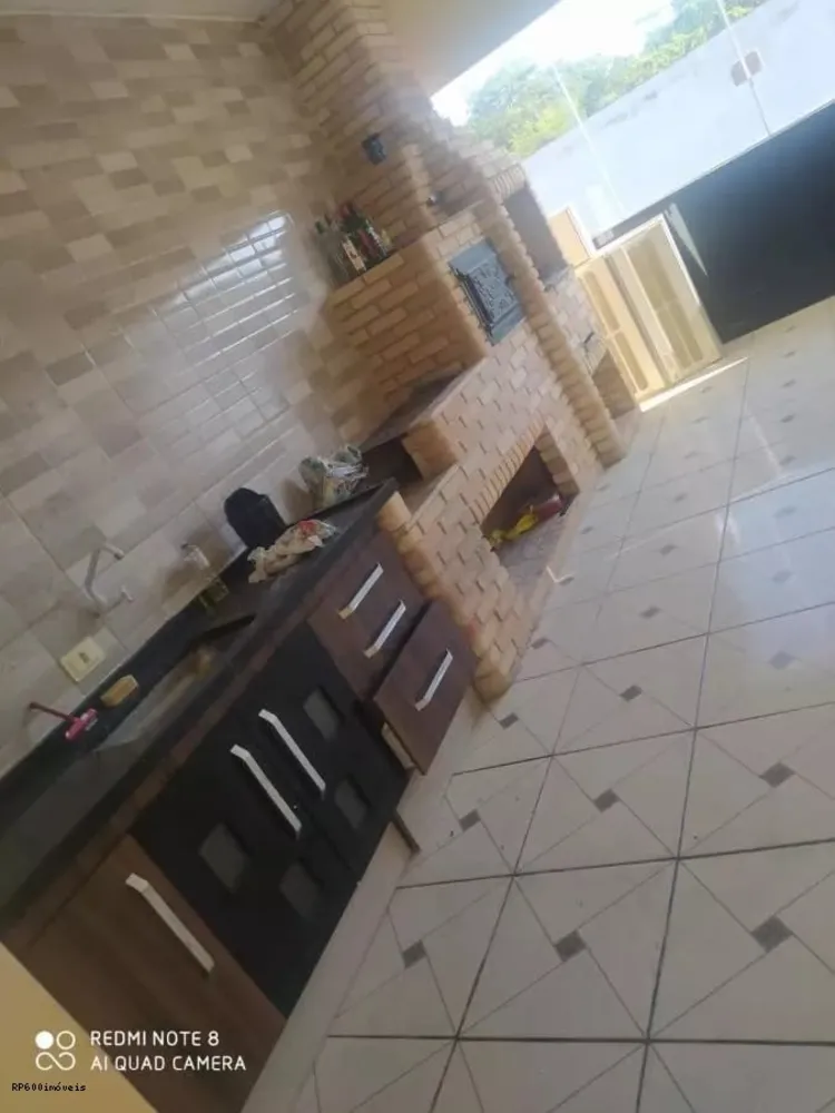 Casa, 7 quartos, 300 m² - Foto 6