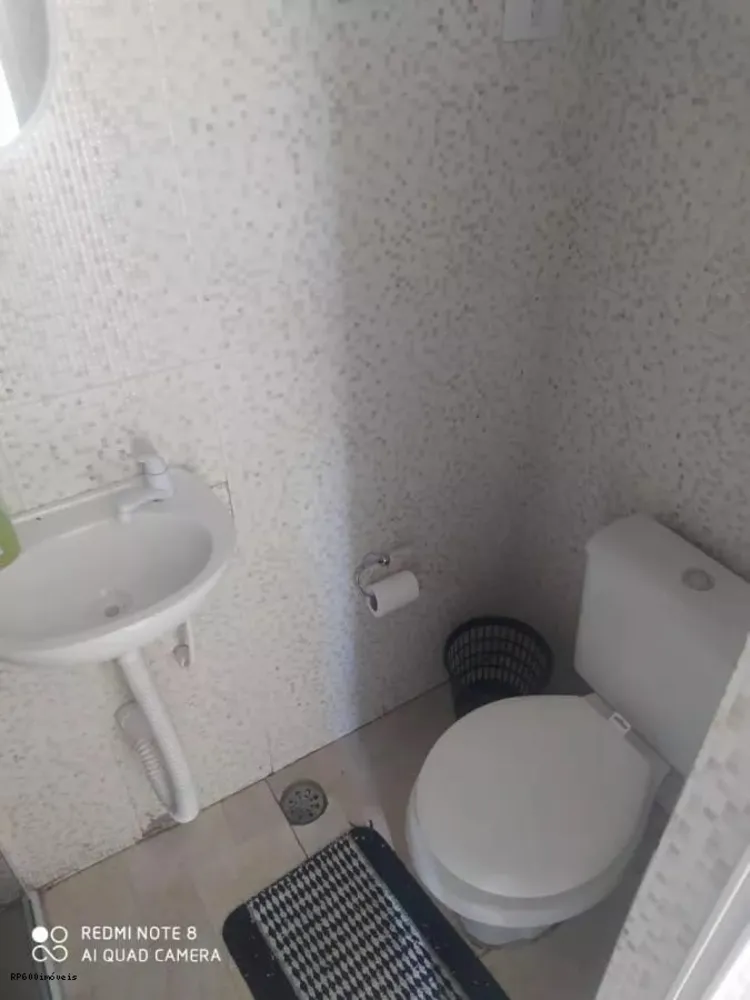 Casa, 7 quartos, 300 m² - Foto 10