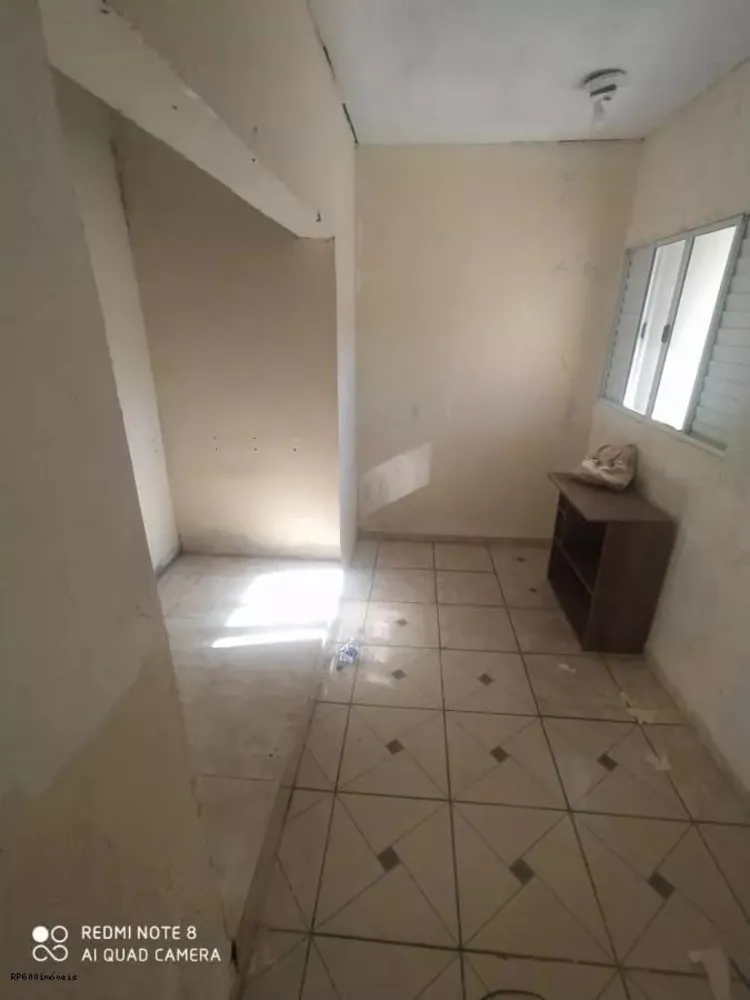 Casa, 7 quartos, 300 m² - Foto 4