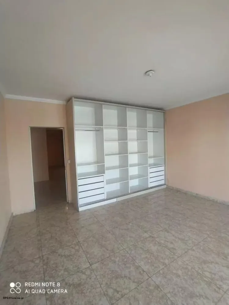 Casa, 7 quartos, 300 m² - Foto 9