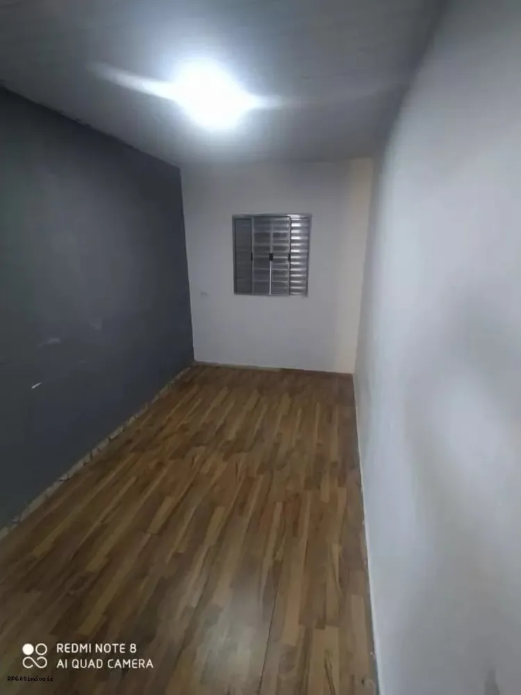 Casa, 7 quartos, 300 m² - Foto 5
