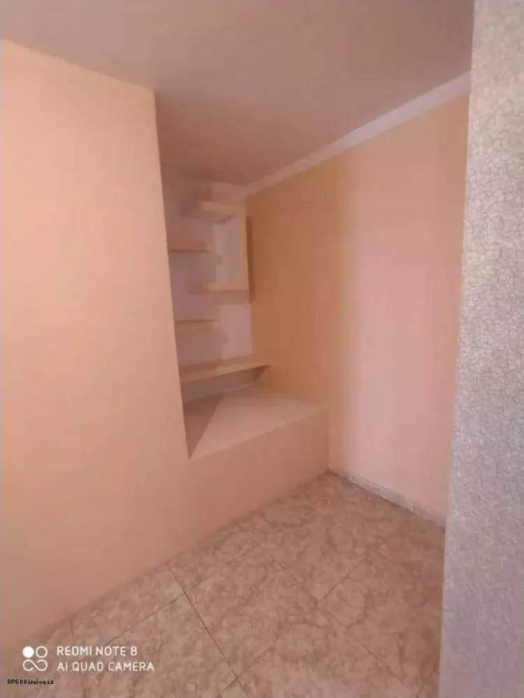 Casa, 7 quartos, 300 m² - Foto 8