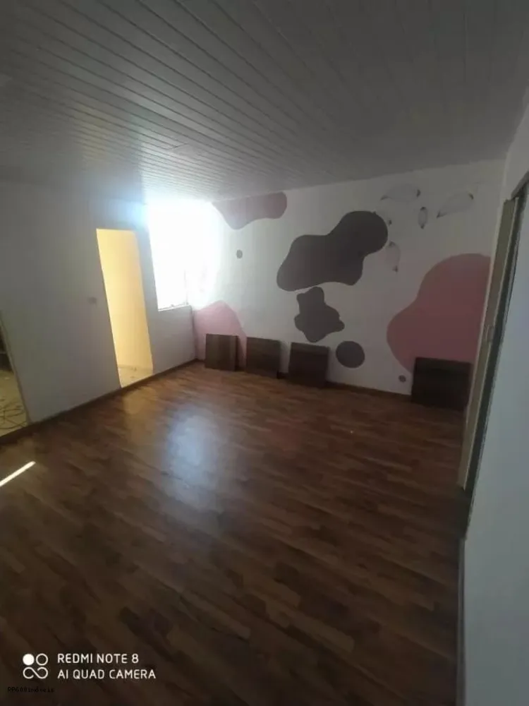 Casa, 7 quartos, 300 m² - Foto 1