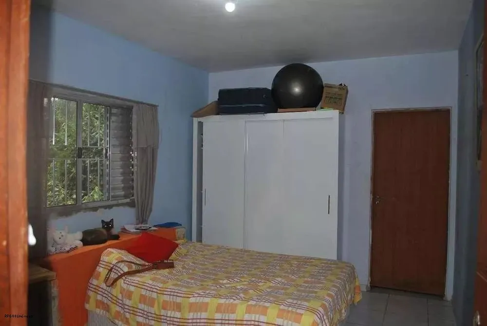 Casa, 4 quartos, 125 m² - Foto 6
