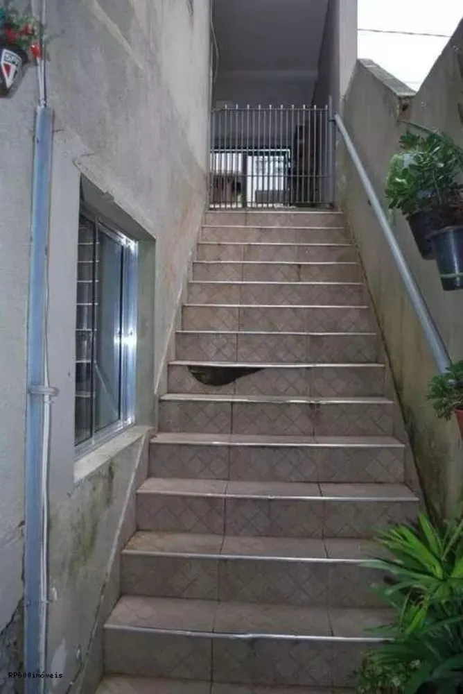 Casa, 4 quartos, 125 m² - Foto 5