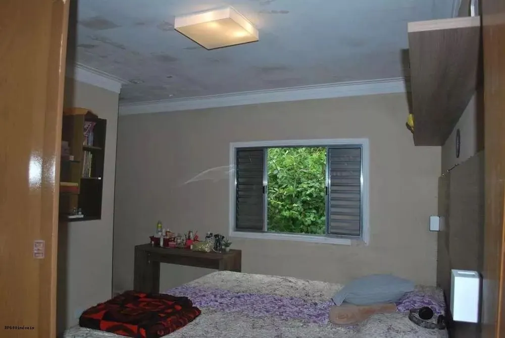 Casa, 4 quartos, 125 m² - Foto 2