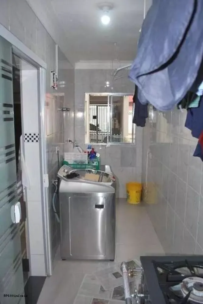 Casa, 4 quartos, 125 m² - Foto 1