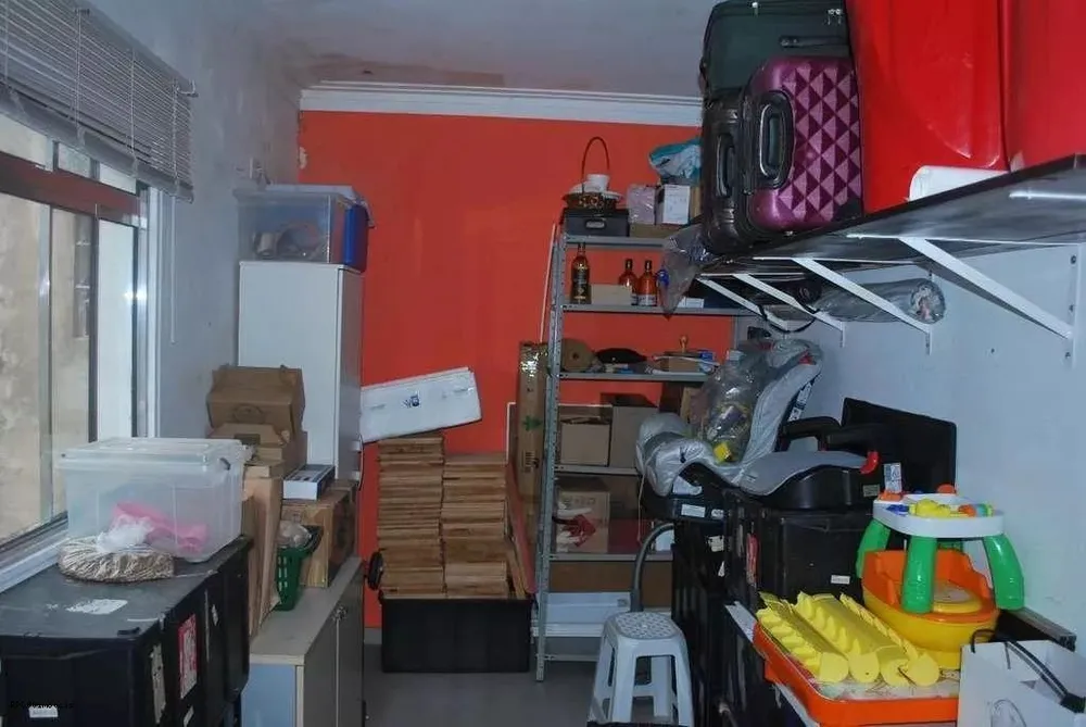 Casa, 4 quartos, 125 m² - Foto 3