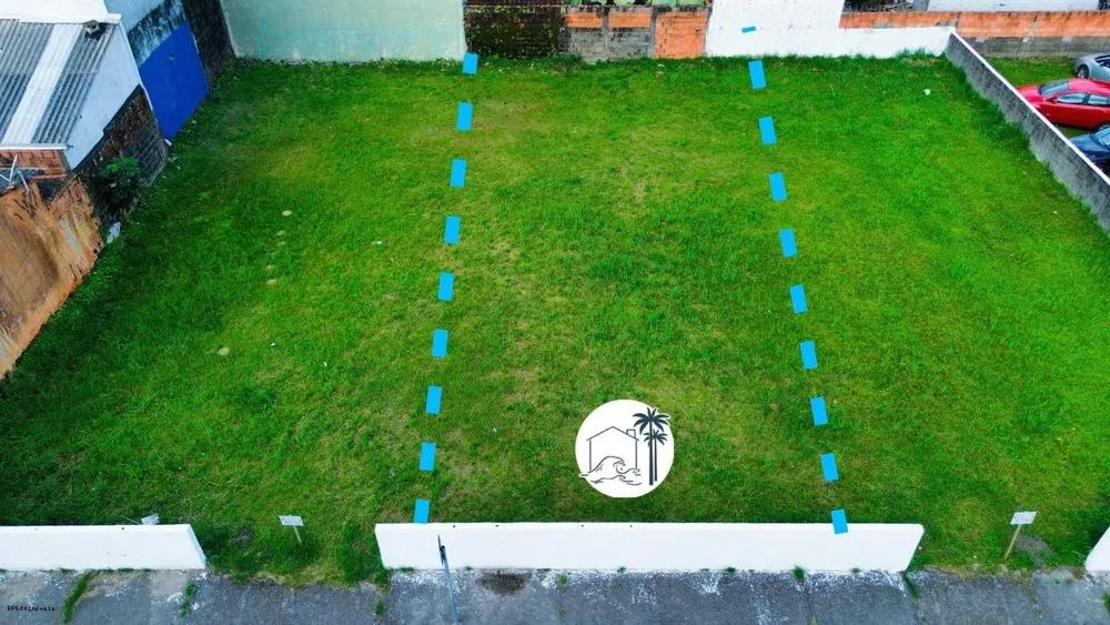 Terreno, 250 m² - Foto 4