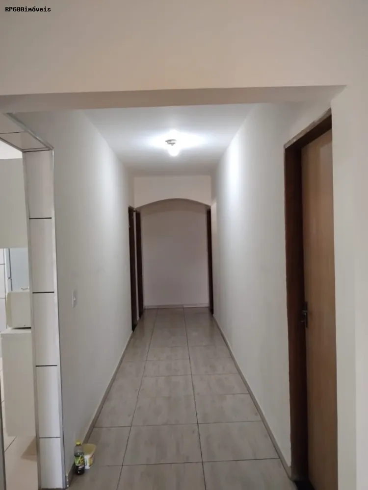 Chácara, 3 quartos, 2000 m² - Foto 11