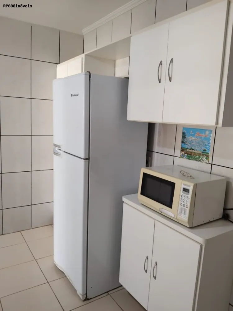 Chácara, 3 quartos, 2000 m² - Foto 3