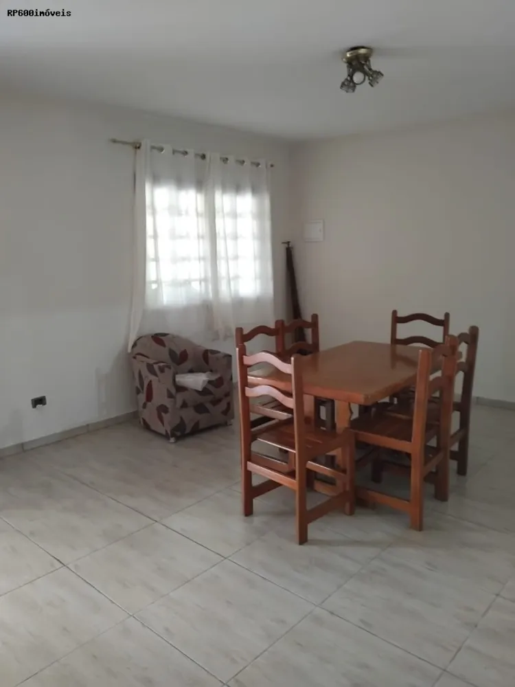 Chácara, 3 quartos, 2000 m² - Foto 10