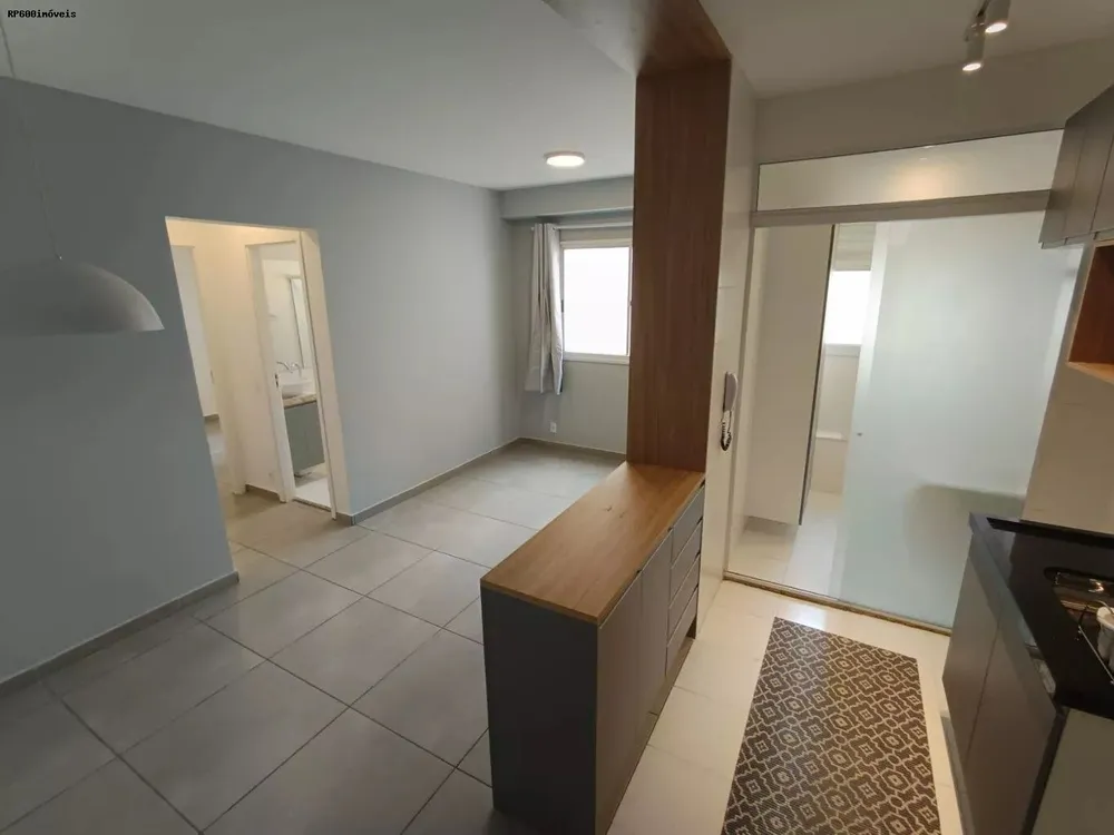 Apartamento, 2 quartos - Foto 3