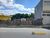 Terreno, 170 m² - Foto 1