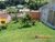 Terreno, 170 m² - Foto 2