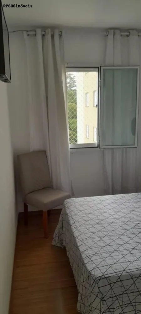Apartamento, 2 quartos - Foto 7