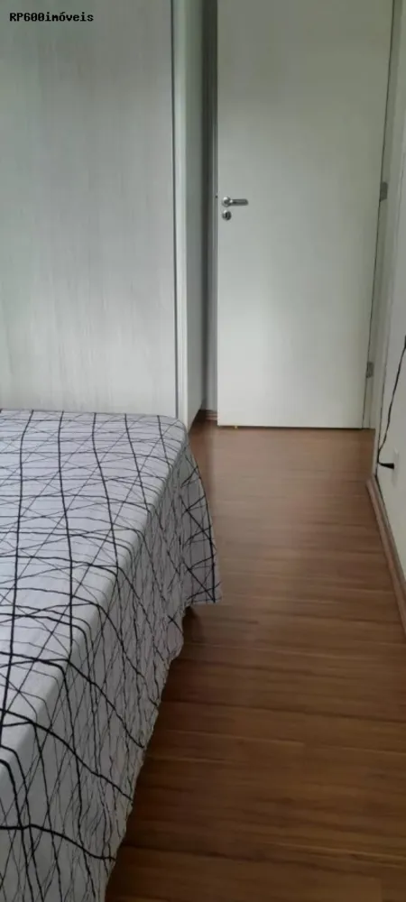 Apartamento, 2 quartos - Foto 6