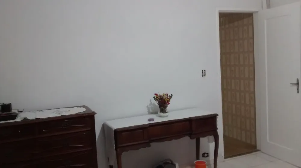 Sobrado, 4 quartos - Foto 4