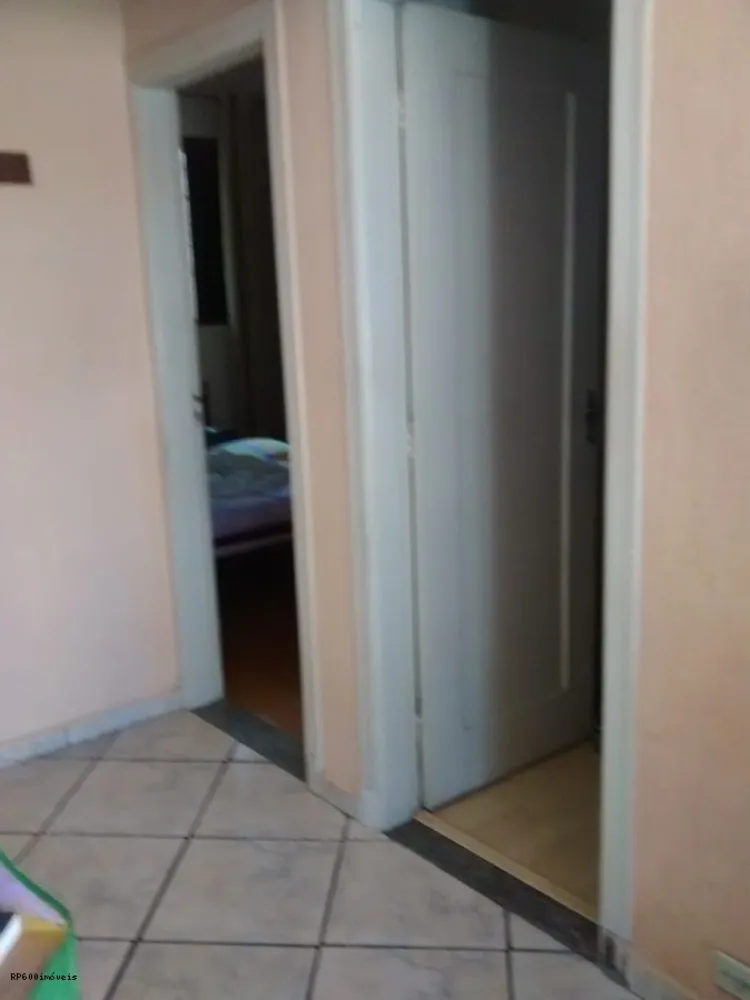 Sobrado, 4 quartos - Foto 6