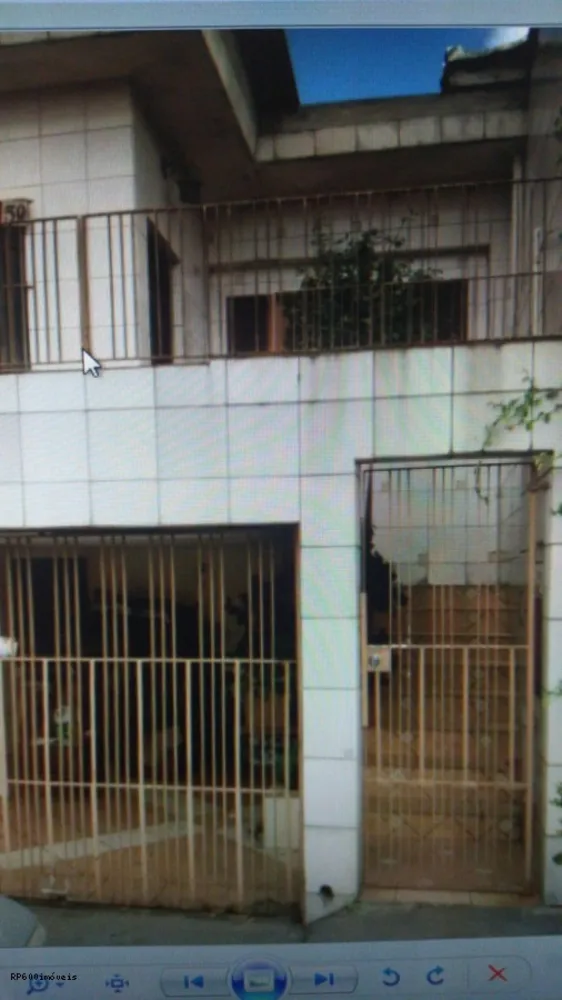 Sobrado, 4 quartos - Foto 3