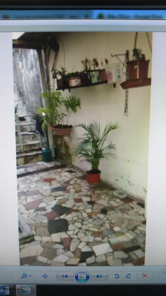 Sobrado, 4 quartos - Foto 9