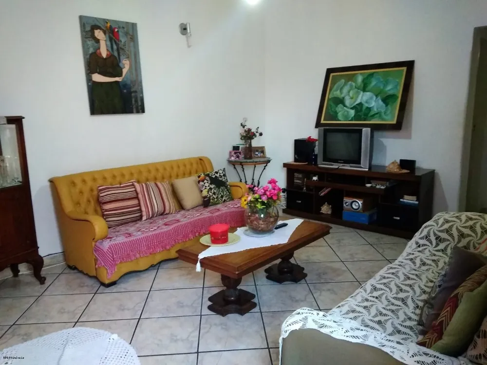Sobrado, 4 quartos - Foto 3