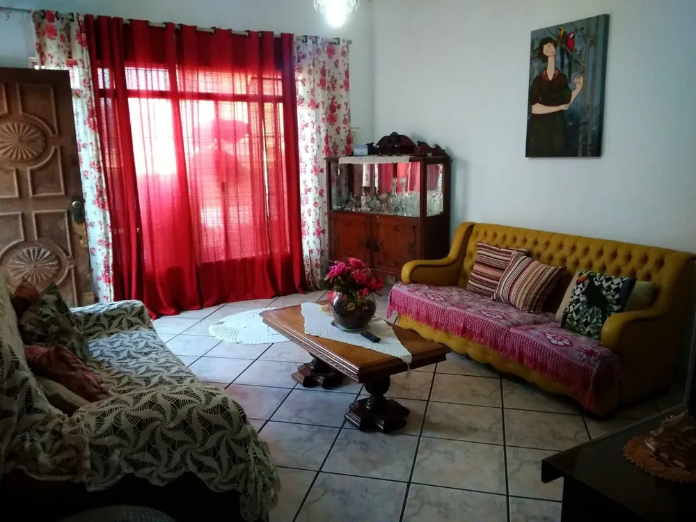 Sobrado, 4 quartos - Foto 4