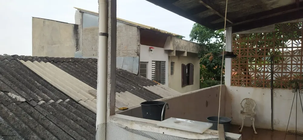 Sobrado, 4 quartos - Foto 12