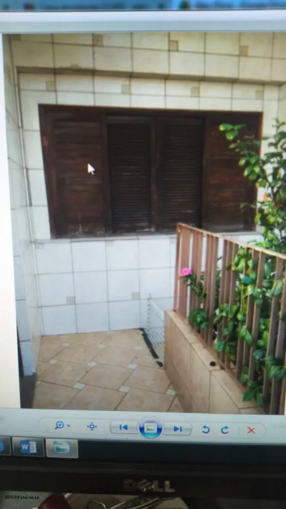 Sobrado, 4 quartos - Foto 10