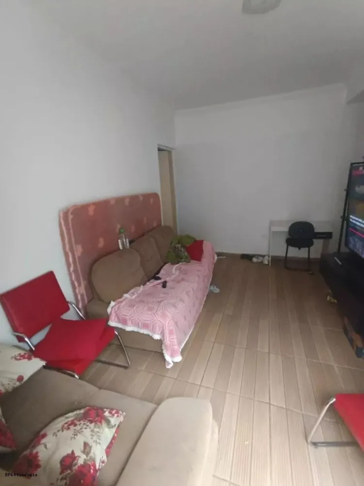 Casa, 3 quartos, 189 m² - Foto 6