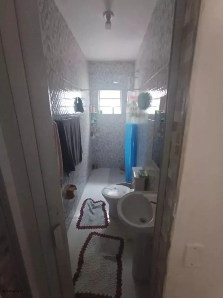 Casa, 3 quartos, 189 m² - Foto 9