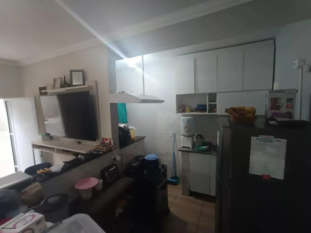 Casa, 3 quartos, 189 m² - Foto 5