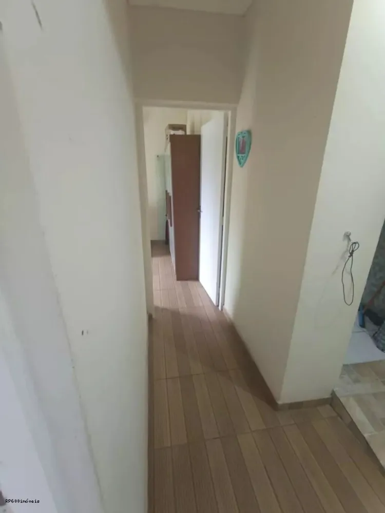 Casa, 3 quartos, 189 m² - Foto 7