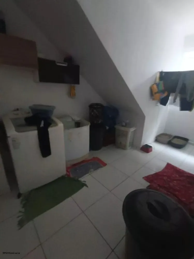 Casa, 3 quartos, 189 m² - Foto 10