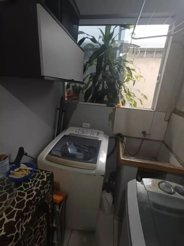 Casa, 3 quartos, 189 m² - Foto 11