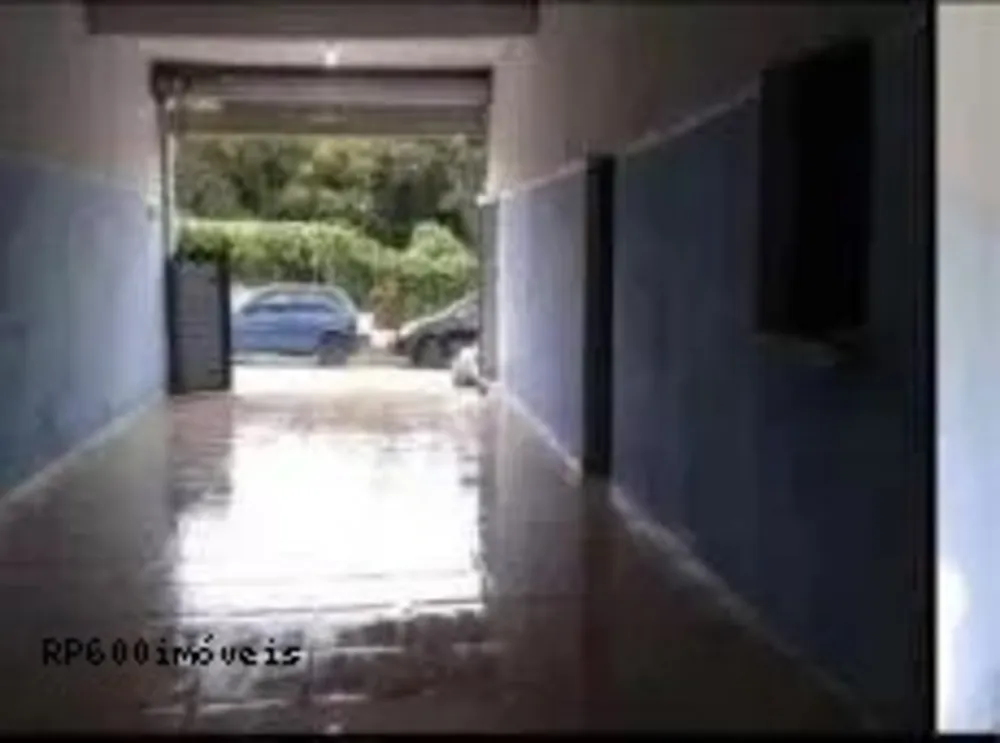Casa, 3 quartos, 189 m² - Foto 2
