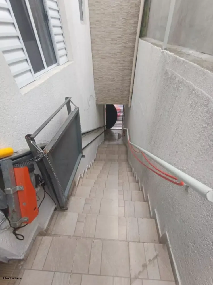 Casa, 3 quartos, 189 m² - Foto 3
