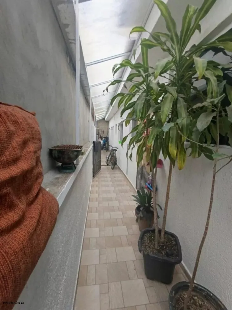 Casa, 3 quartos, 189 m² - Foto 4