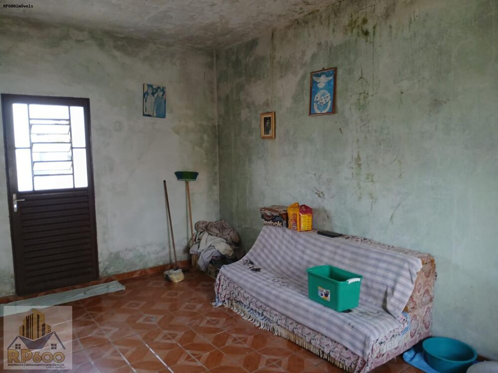 Prédio Inteiro - Foto 7