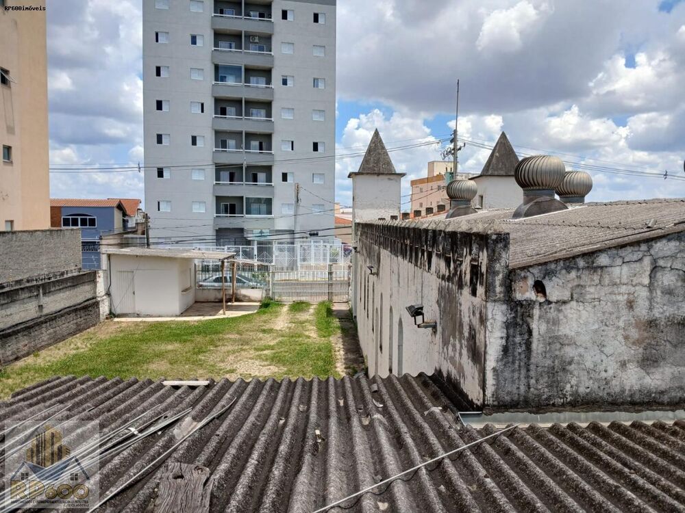 Prédio Inteiro - Foto 11