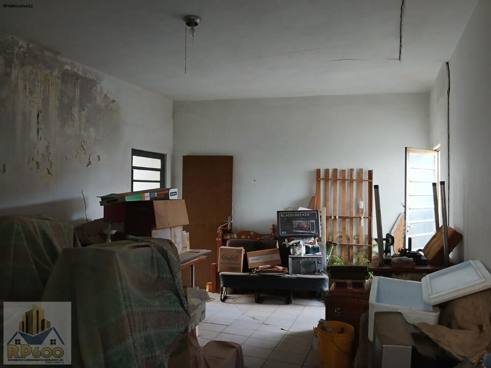 Prédio Inteiro - Foto 4