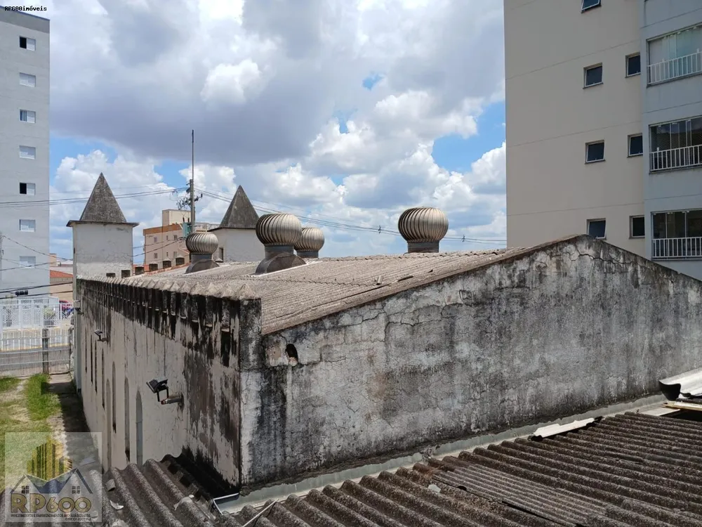 Prédio Inteiro - Foto 18