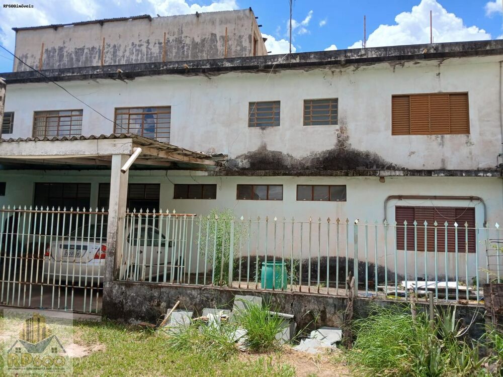 Prédio Inteiro - Foto 2