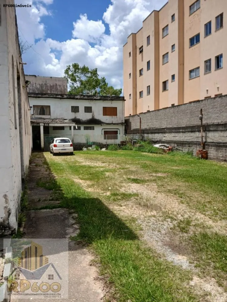 Prédio Inteiro - Foto 3
