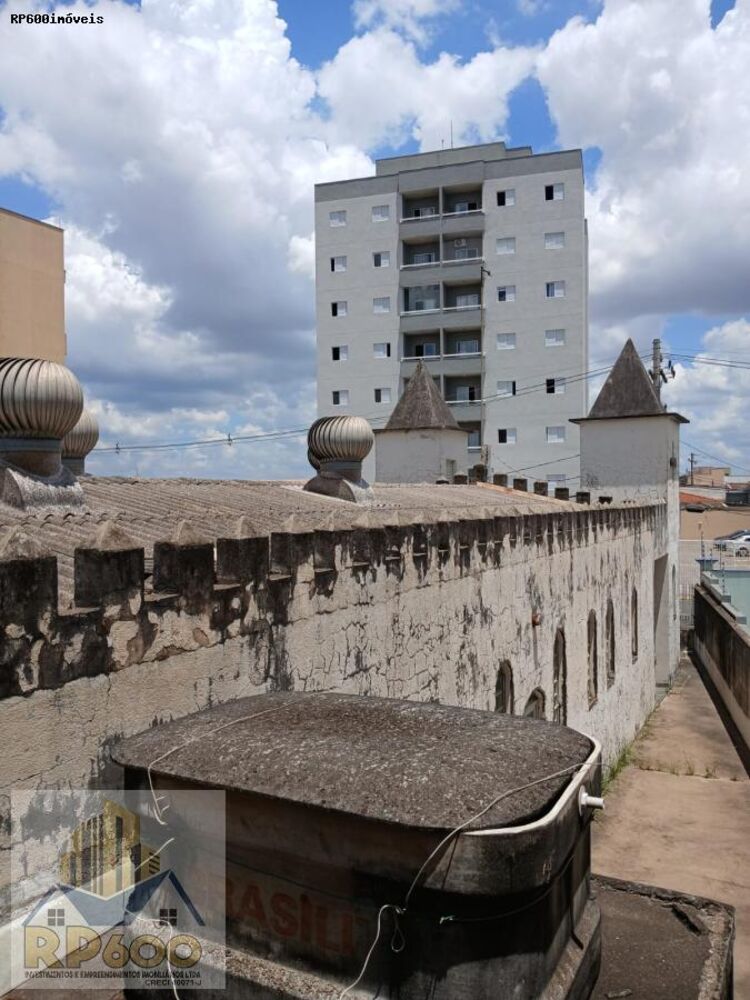 Prédio Inteiro - Foto 10