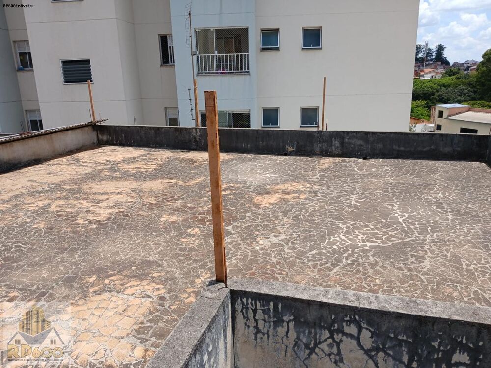 Prédio Inteiro - Foto 12