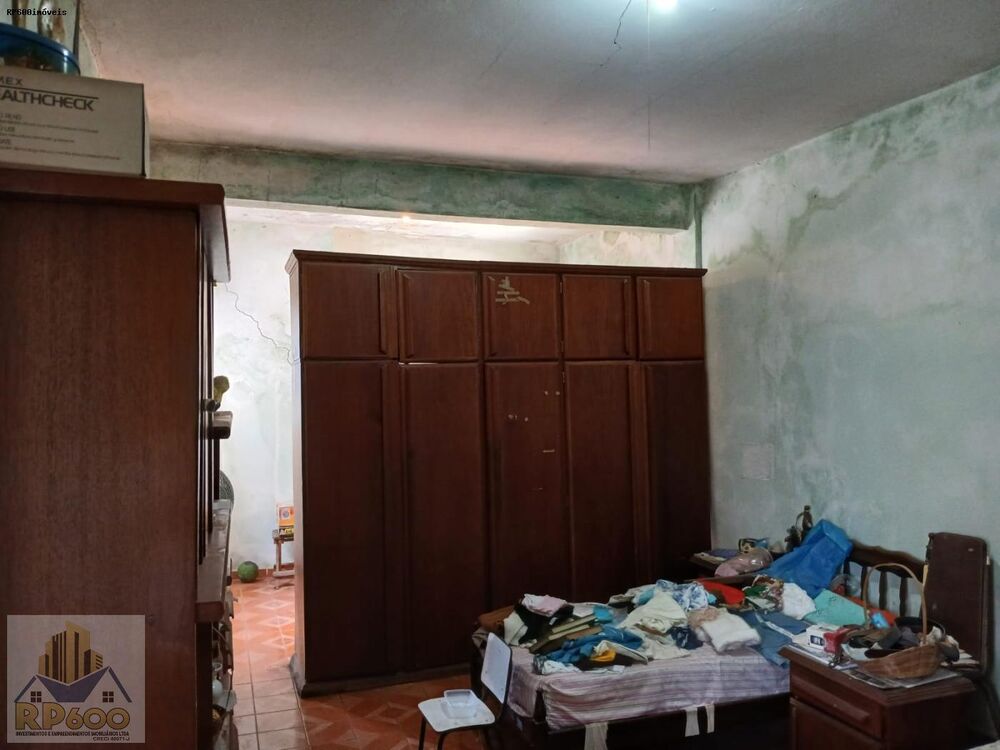 Prédio Inteiro - Foto 9