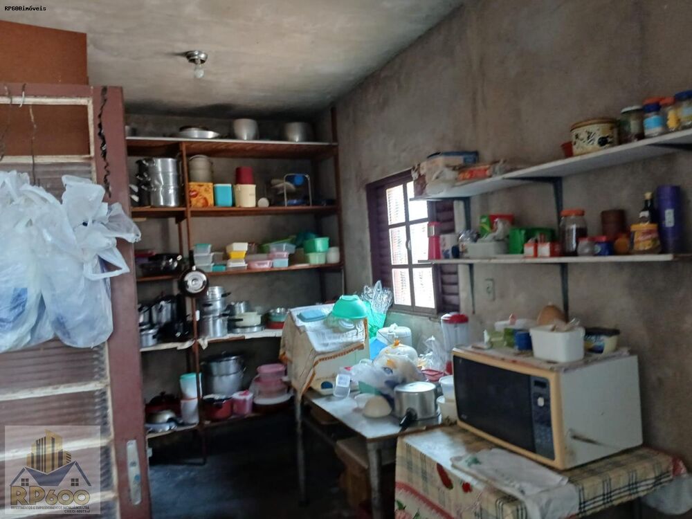 Prédio Inteiro - Foto 5