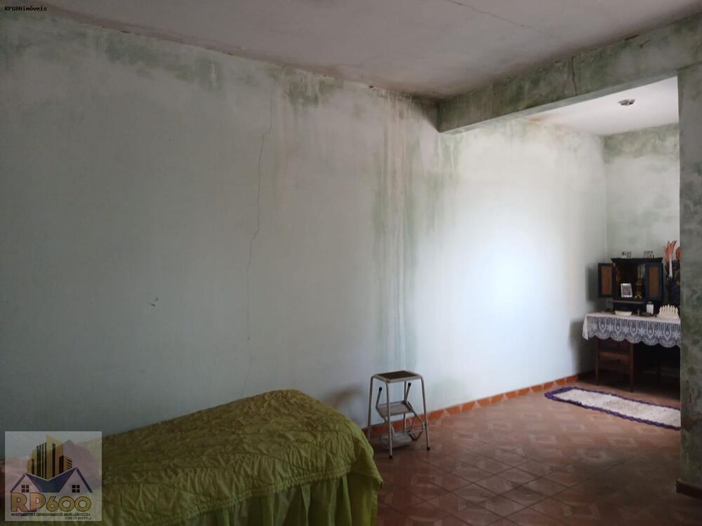 Prédio Inteiro - Foto 8