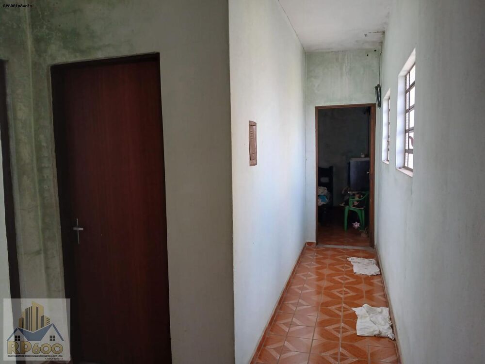 Prédio Inteiro - Foto 6